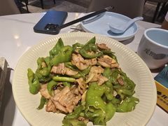 -龙泉人椰子鸡.糟粕醋.海南菜(三亚旗舰店)