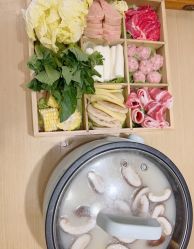 -大美母婴月子中心(希尔顿店)