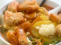 -重庆麻辣烫(国权路店)