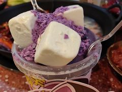 -赵美丽·重庆社区火锅·直营店(火车东站·中豪国际店)