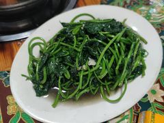 -天程知味园