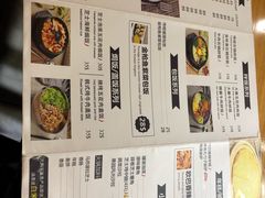 -Thank u mom非油炸健康鸡(万国广场店)