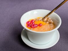 -寻魏·金陵十二菜(老门东店)