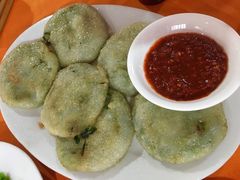 -车头老二大排档(金城步行街店)