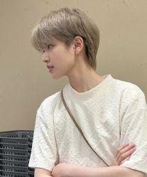 -丝语萱形象