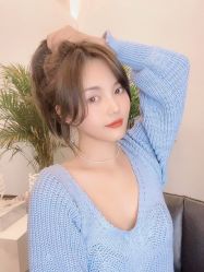 -东秀护肤造型