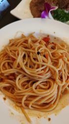 -莲芯花月子会所