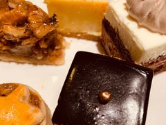 -张江海科雅乐轩聚聚乐