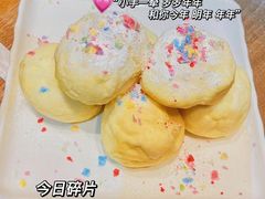 -金掌勺锅包肉(华润万象城店)