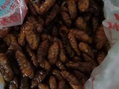 -净香园熟肉(北坦总店)
