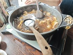 -甲大帅·甲鱼·椰子鸡主题餐厅(唐家店)