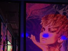 -INLOVE KTV(新天地店)
