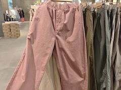 -MUJI无印良品(鑫嘉汇购物中心店)