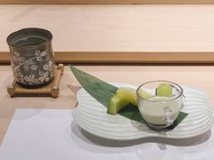 -鮨一日本料理(大中华店)