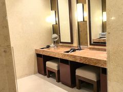 -健体中心·青岛香格里拉