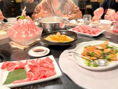 -協成海鮮火鍋(老店)