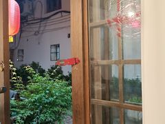 -吃货私房菜(丽江束河古镇店)