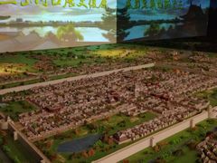 -天津市规划展览馆