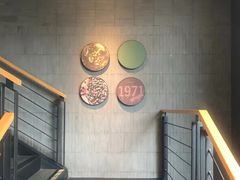 -星巴克臻选(重庆沙坪坝店)