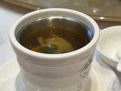 -寻味顺德·珍之宝酒楼(杏坛店)