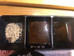 -黑牛の場(兴隆大奥莱店)