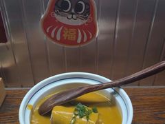 -烧鸟乐·居酒屋(桐梓林店)