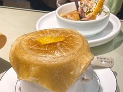 -品味泸沽湖•民族特色菜(大落水店)