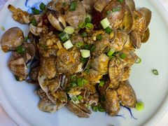 -拙味兄弟龙虾·江湖菜(和畅堂店)