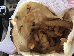 -尚食卢记烧饼(凤凰路总店)