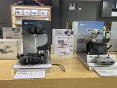 -DJI大疆(无锡体育中心店)