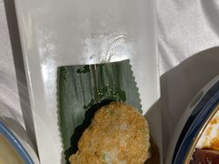 -顺德佬(石厦店)