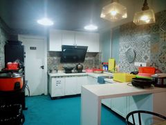 -相十三·别墅轰趴团建户外(同和店)