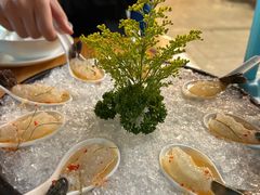 -七寸飝大饭店(马场店)