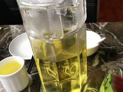 -风味小馆(天目湖宾馆店)