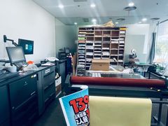 -NICE PRINT 奈印(会展中心店)