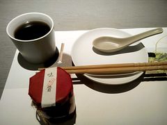 -夫妻肺片·中华老字号·正宗川菜(春熙路店)