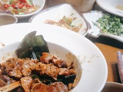 -乌记大厨餐厅