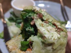 -Wagas(凤凰汇店)