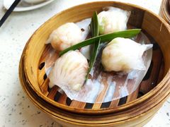 -又一间茶点轩(宝业路店)