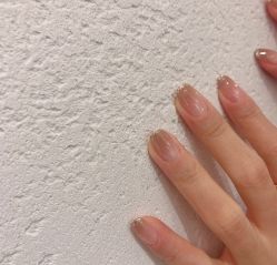 -SY水源护肤造型