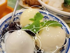 -顺记冰室(宝华路店)