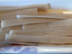 -天都火锅酒楼(虹梅南路店)