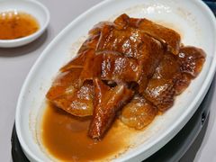 百年陶陶居烧鹅-陶陶居酒家(第十甫路总店)