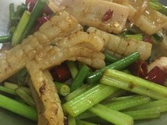 -做了不起的80后