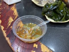 -储奇门鳝鱼火锅(总店)