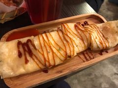 -阿元来了(西环店)