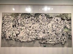 -中华艺术宫(上海美术馆)