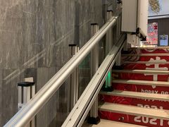 -嘉兴清池酒店温泉