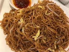 -又一间茶点轩(百汇广场店)