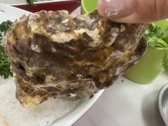 -华威西营里农产品批发市场